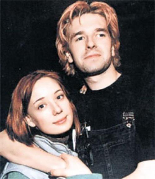 Иван волков актер фото