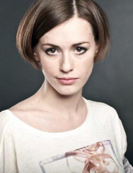 Иван волков актер личная жизнь