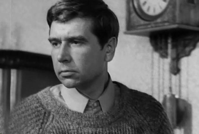 'Кадр из фильма