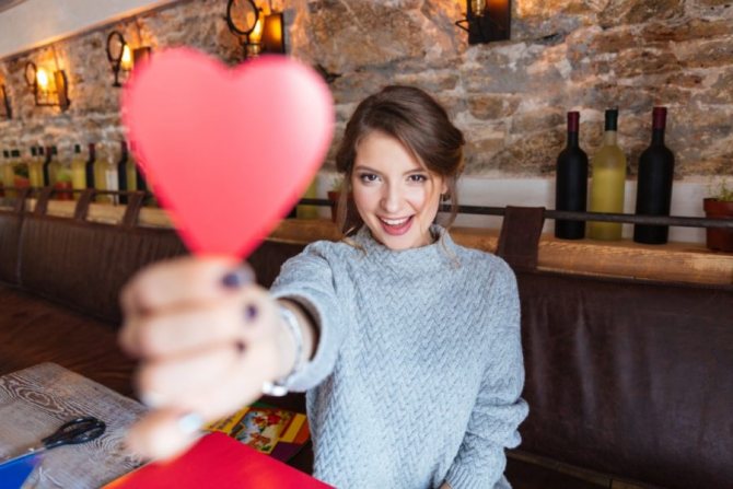 как быть лучшей в постели