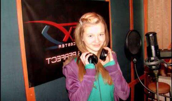 Как известно, Дана Соколова весит 50 килограмма