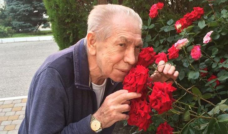 Как известно, Владимир Толоконников весит кг