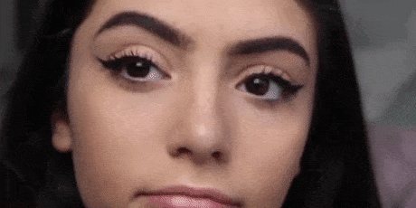 Как рисовать графичные стрелки