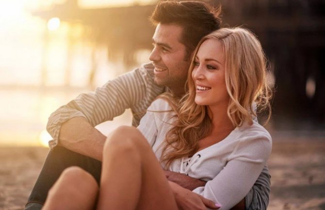 каменная свадьба