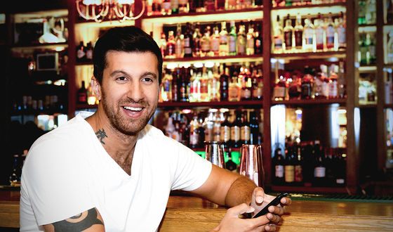 Каждый день на «Дневник хача» подписывается несколько тысяч