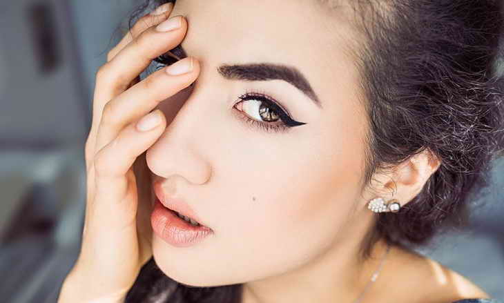 Классические стрелки