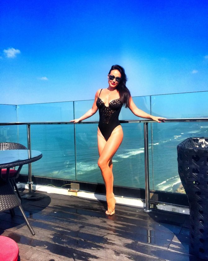 Крайт фигура фото