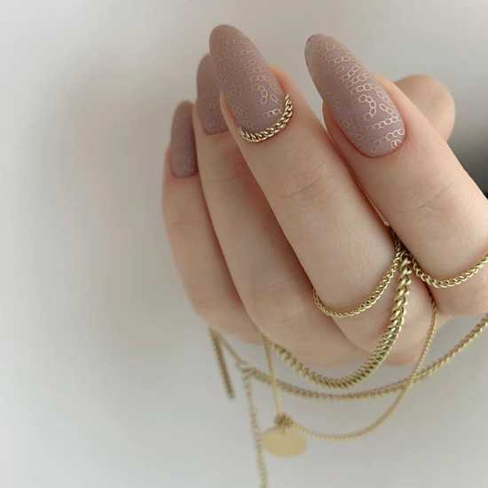 красивый дизайн