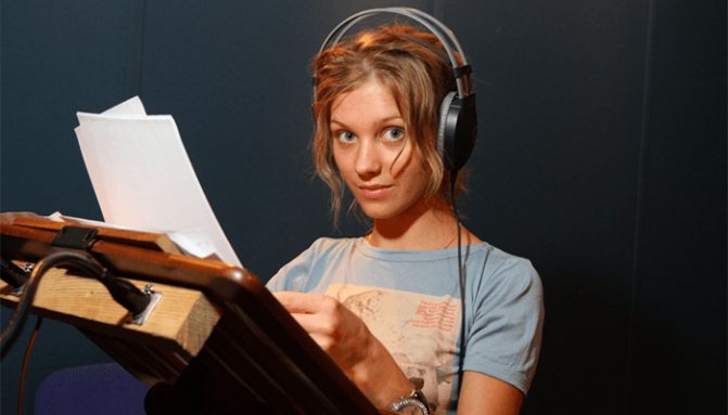 кристина-асмус-озвучка