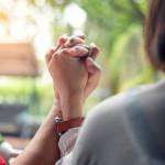 Кризис в отношениях