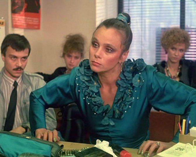 'Любовь Полищук в фильме "Интердевочка"' width="1036