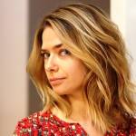 Модное окрашивание волос 2018 – подборка фото самых модных вариантов для этого года