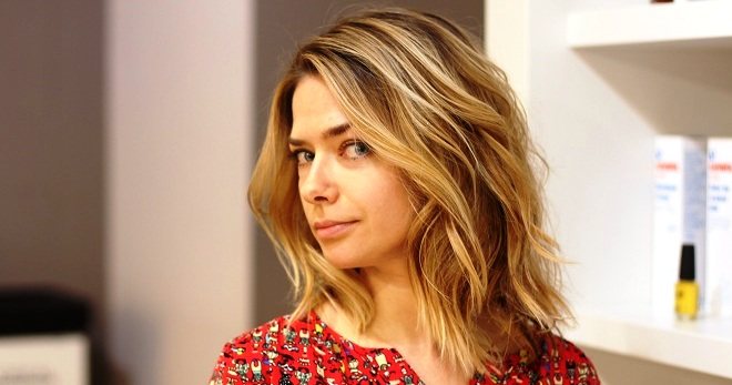 Модное окрашивание волос 2021 – подборка фото самых модных вариантов для этого года