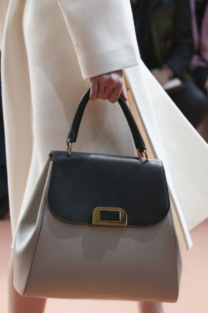 модные и оригинальные аксессуары