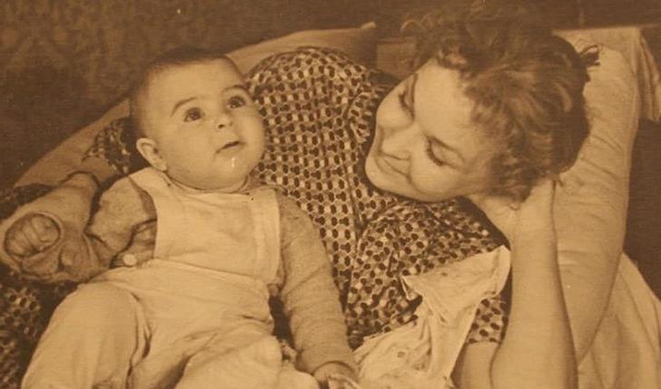 На сегодняшний день Андрей Ургант весит килограмма