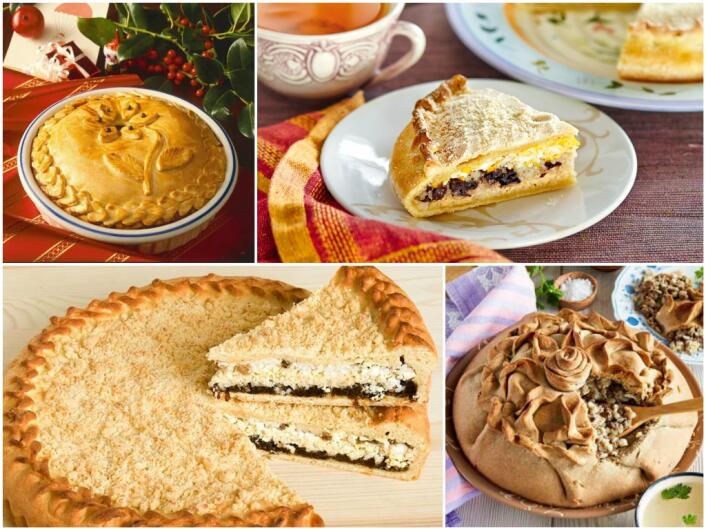 Обычаи и традиции татарской свадьбы - Санкт-Петербург