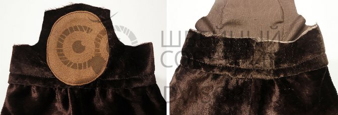 Отстрачиваем