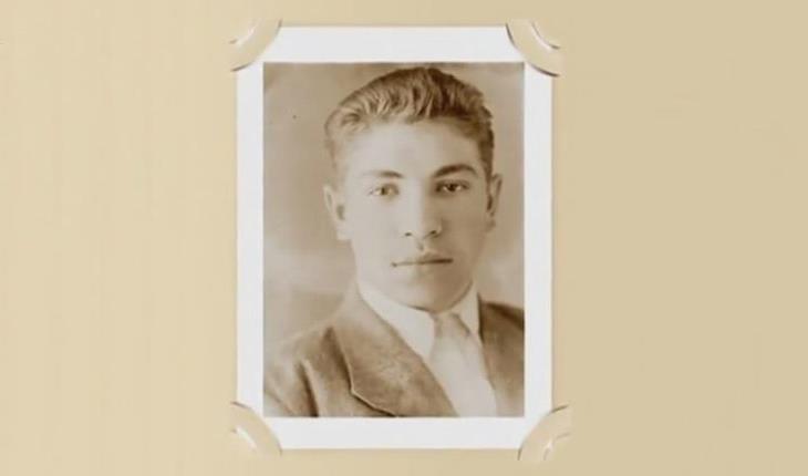 По гороскопу Владимир Толоконников Рак, а по восточному календарю - Коза