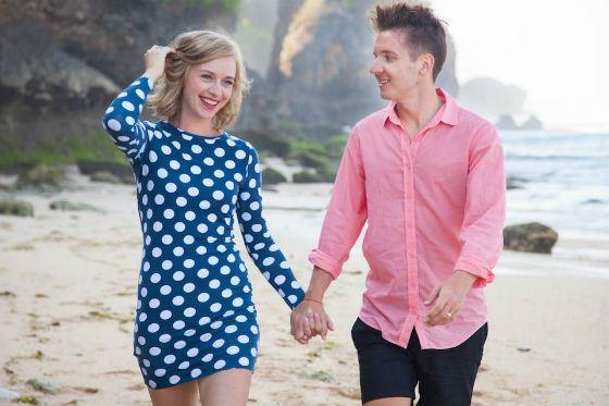 По восточному календарю Денис Кукояка Александрович - Тигр