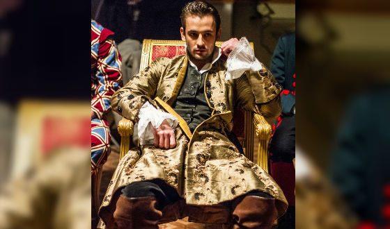 По восточному календарю Риналь Мухаметов Альбертович - Змея