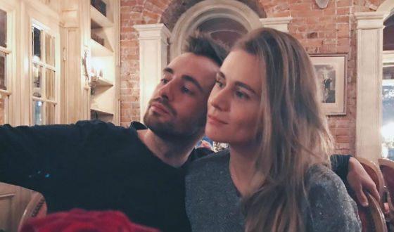 По восточному календарю Риналь - Змея