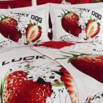 постельное белье