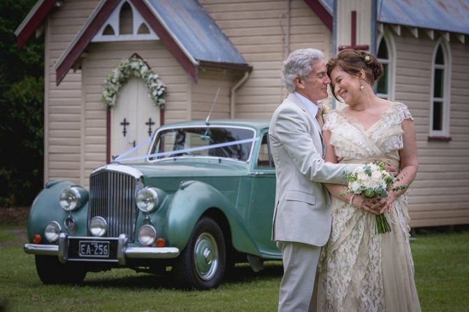 Поздравления с 30 летием свадьбы