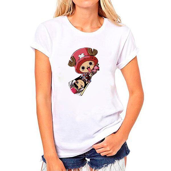 Прикольная маечка с забавной надписью или принтом