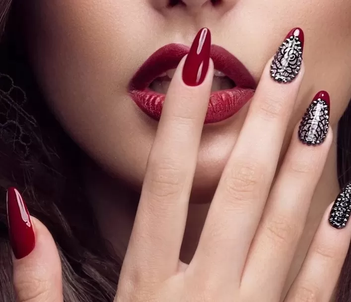 продлеваем срок годности