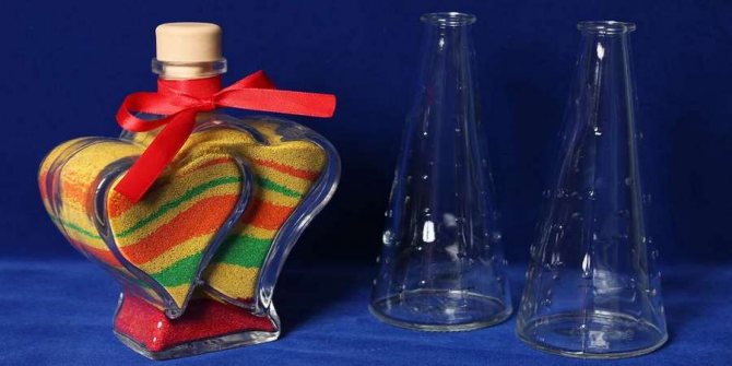 Провести такой ритуал очень просто