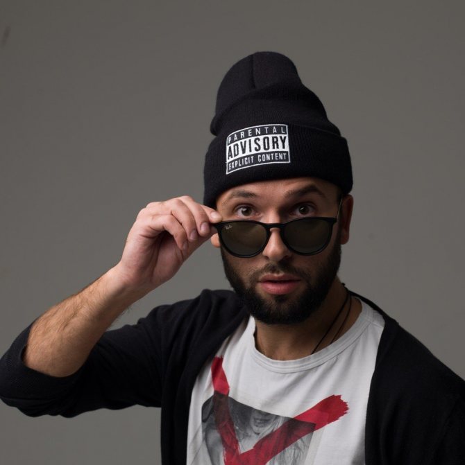 пташенчук в 2014