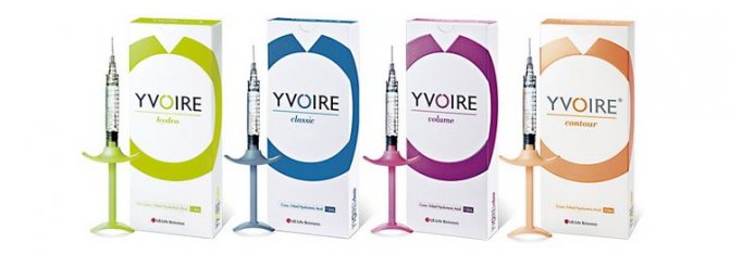 Разработан компанией LG