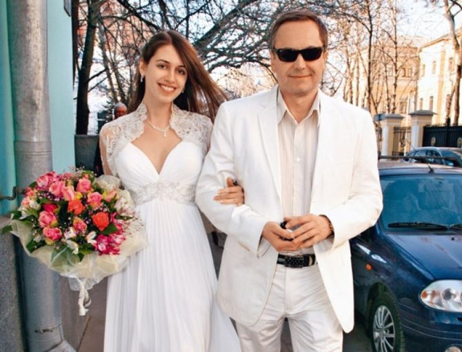 'Результат пошуку зображень за запитом "Андрей Соколов Ольга"'