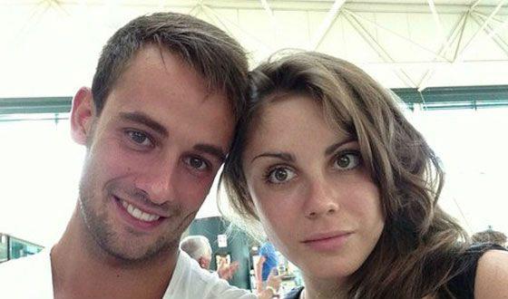 Риналь Мухаметов появилась на свет 21 августа 1989 года