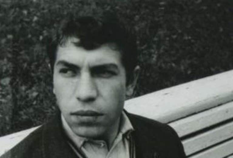 Рисунок 2. Выпускник средней школы