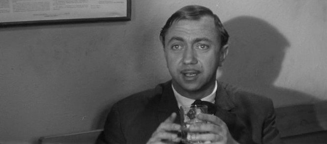 'Роман Ткачук.