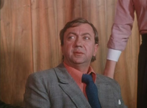 'Роман Ткачук.