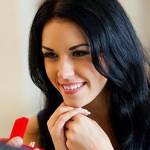 русский обычай сватовства