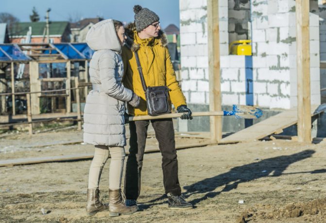 'Сериал "Стройка"' width="800