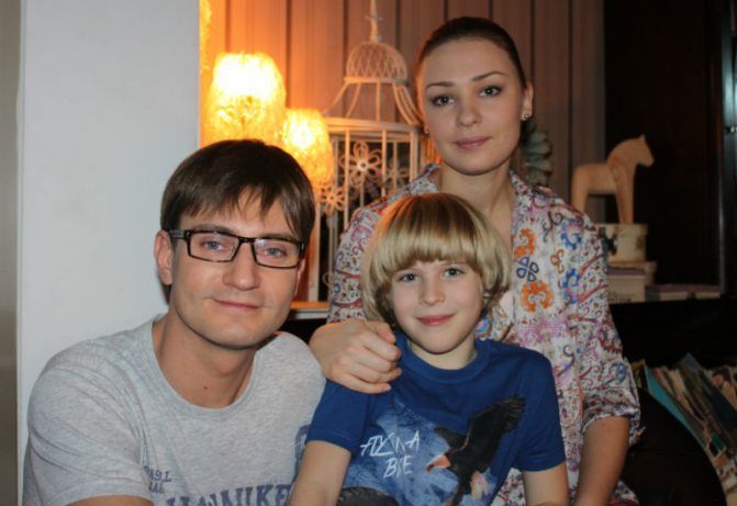 'Сериал "Стройка"' width="800