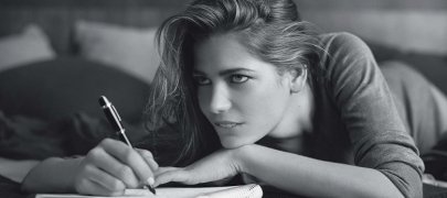 Шуточные телеграммы и письма в день свадьбы молодоженам