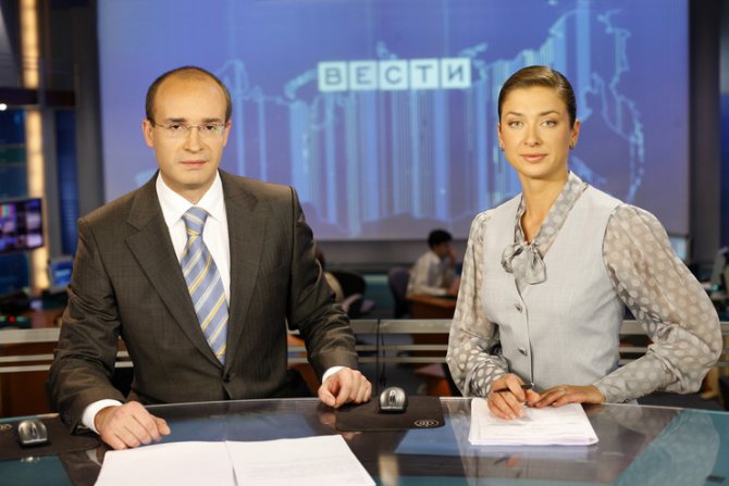 Ситтель понадобилось много времени, чтобы изменить отношение к работе на телевидении