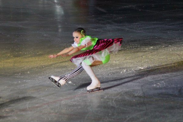 старшова екатерина личная жизнь