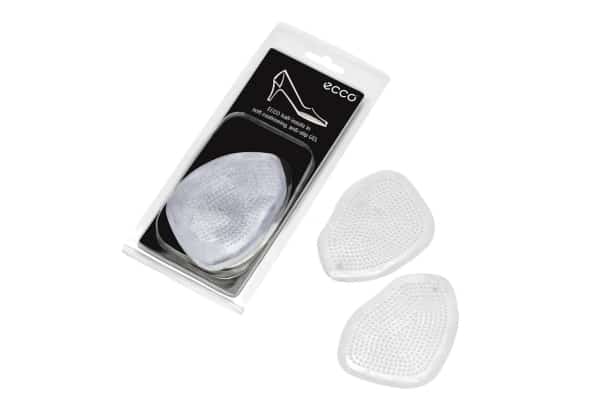 стельки для обуви