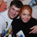 Стоцкая Анастасия: скандал с Киркоровым, развод и счастливое замужество