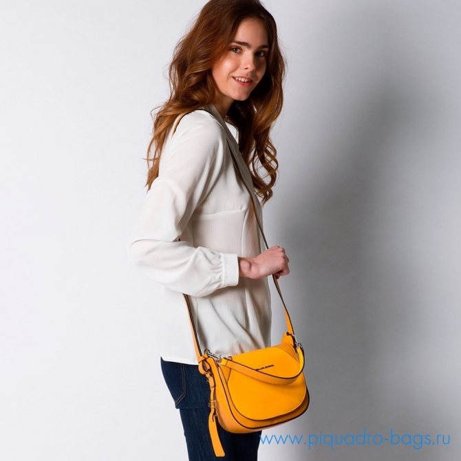 сумки фото женские модные