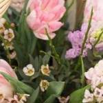 Свадебные корзины