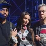 Татьяна Денисова до и после пластики. Горячие фото, биография