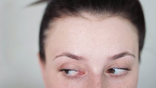 техника выполнения