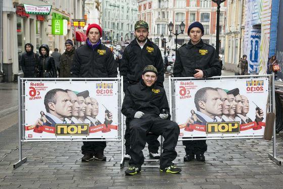 В 2021 г. Денис праздновал 33-летие